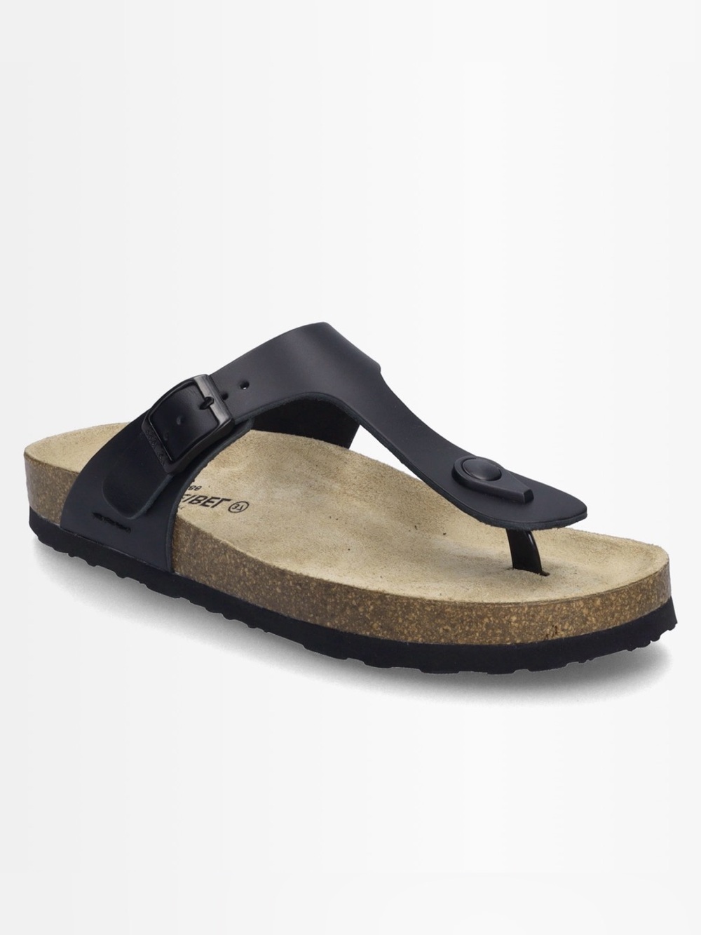 Josef Seibel Hermine 02 Size 40 /9.5